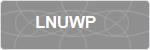 LNUWP