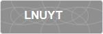 LNUYT