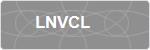 LNVCL