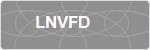 LNVFD