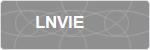 LNVIE