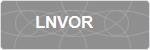 LNVOR