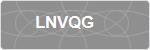LNVQG