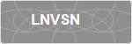 LNVSN