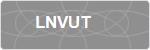 LNVUT