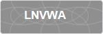 LNVWA