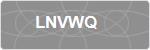 LNVWQ