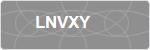 LNVXY