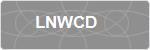 LNWCD