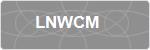 LNWCM