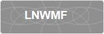 LNWMF