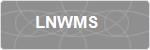 LNWMS