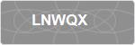 LNWQX