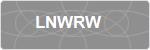 LNWRW