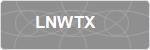 LNWTX