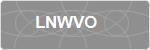 LNWVO