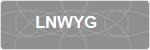 LNWYG