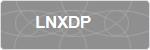 LNXDP