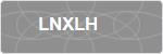 LNXLH