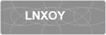 LNXOY