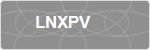 LNXPV