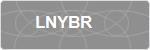 LNYBR