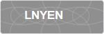 LNYEN