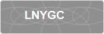 LNYGC