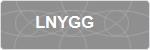 LNYGG
