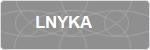 LNYKA