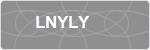 LNYLY