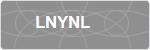 LNYNL