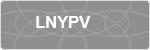 LNYPV