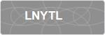 LNYTL