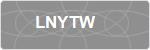 LNYTW