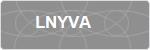 LNYVA