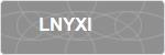 LNYXI