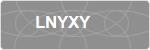 LNYXY