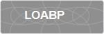 LOABP