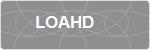 LOAHD