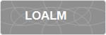 LOALM