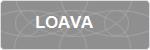 LOAVA