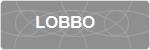 LOBBO