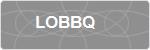LOBBQ