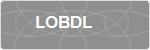 LOBDL