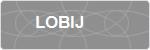 LOBIJ
