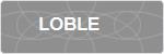 LOBLE