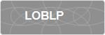 LOBLP
