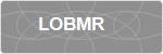 LOBMR