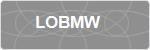 LOBMW